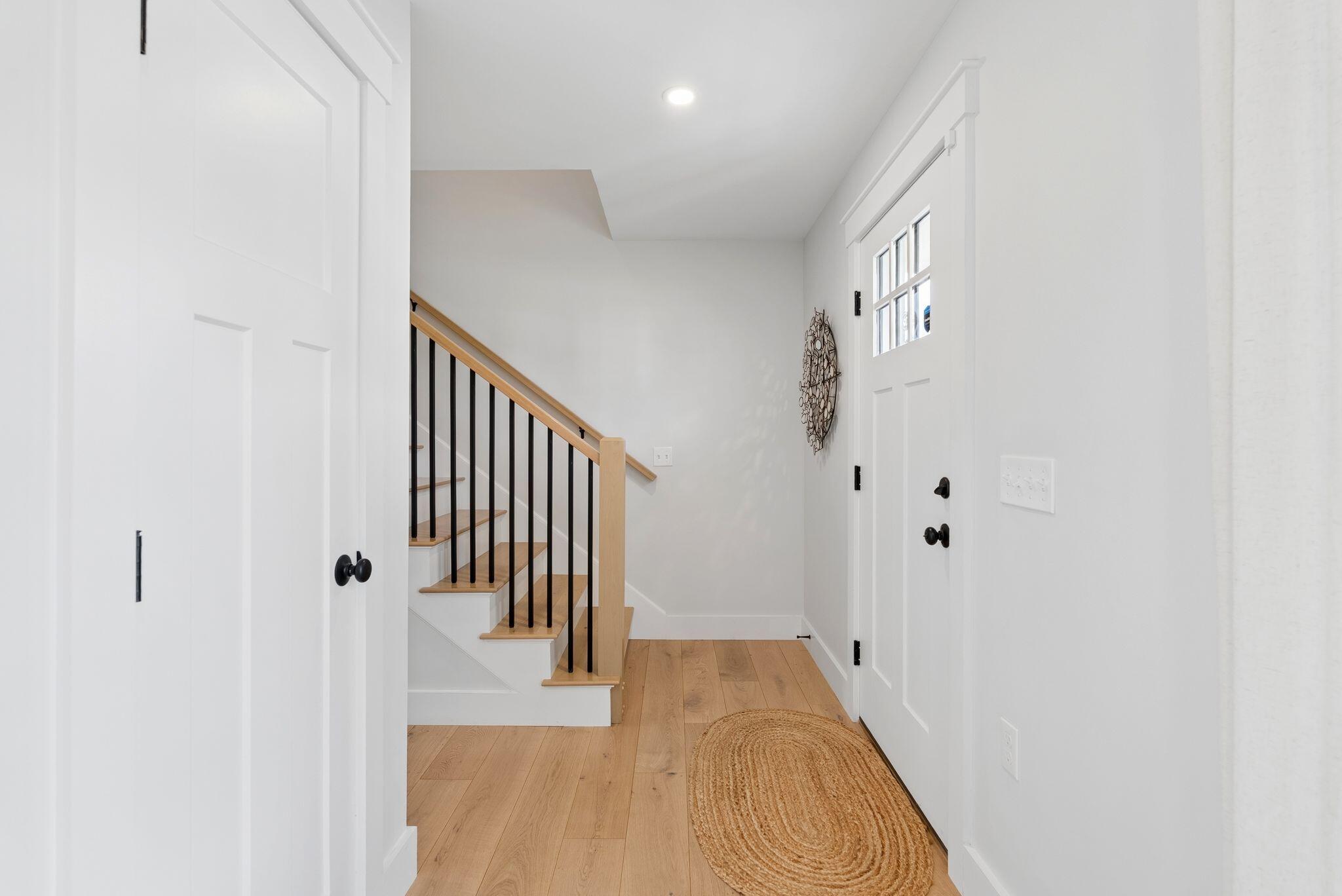 23 Bluebird Trail 6