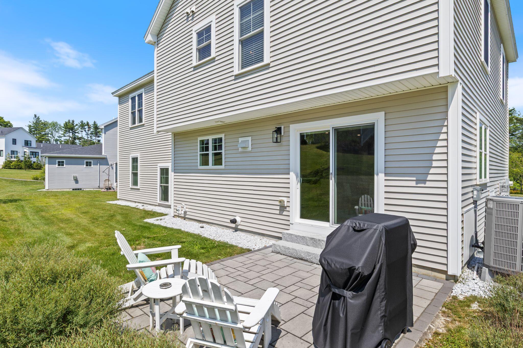 23 Bluebird Trail 6