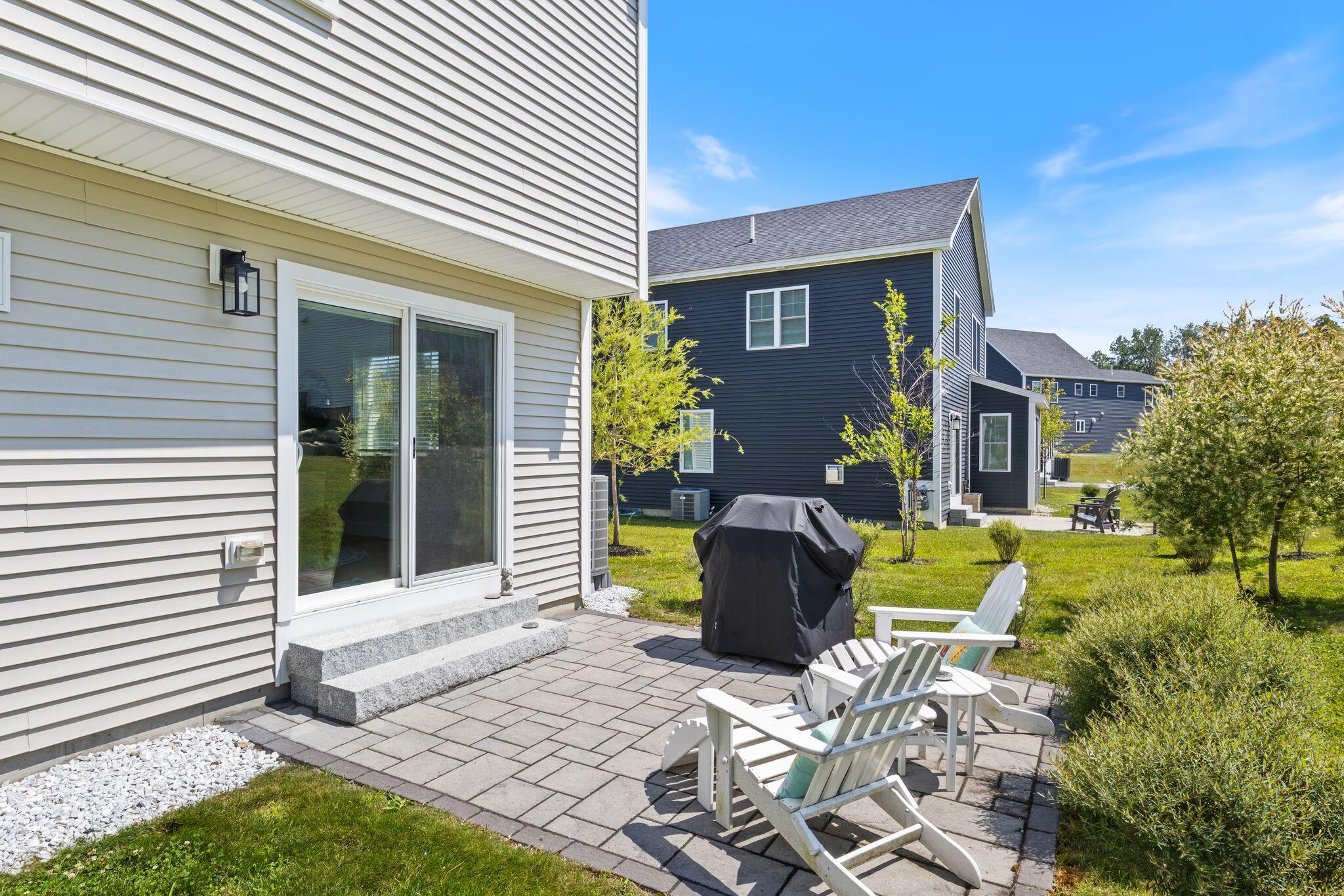 23 Bluebird Trail 6