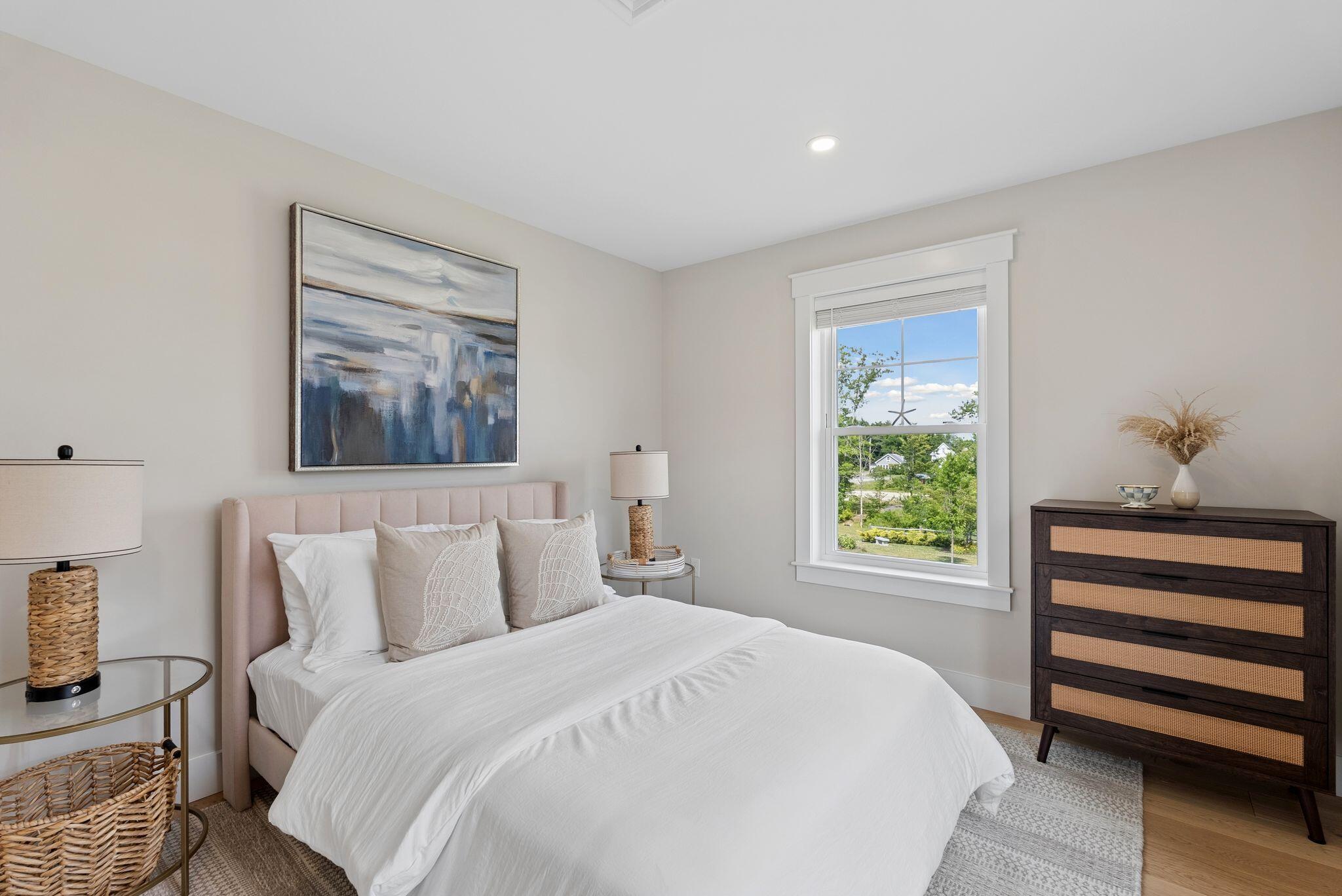 23 Bluebird Trail 6