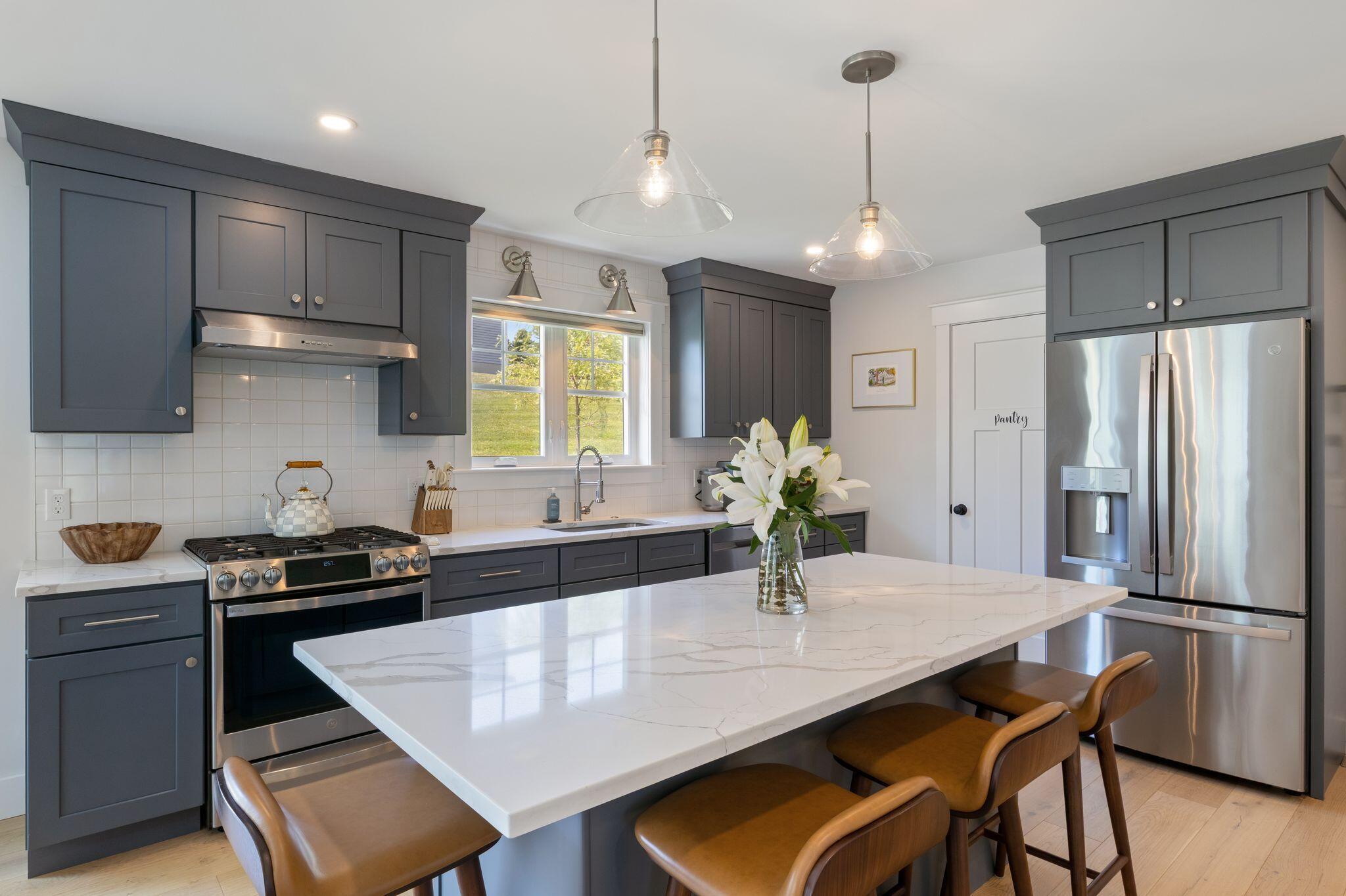 23 Bluebird Trail 6