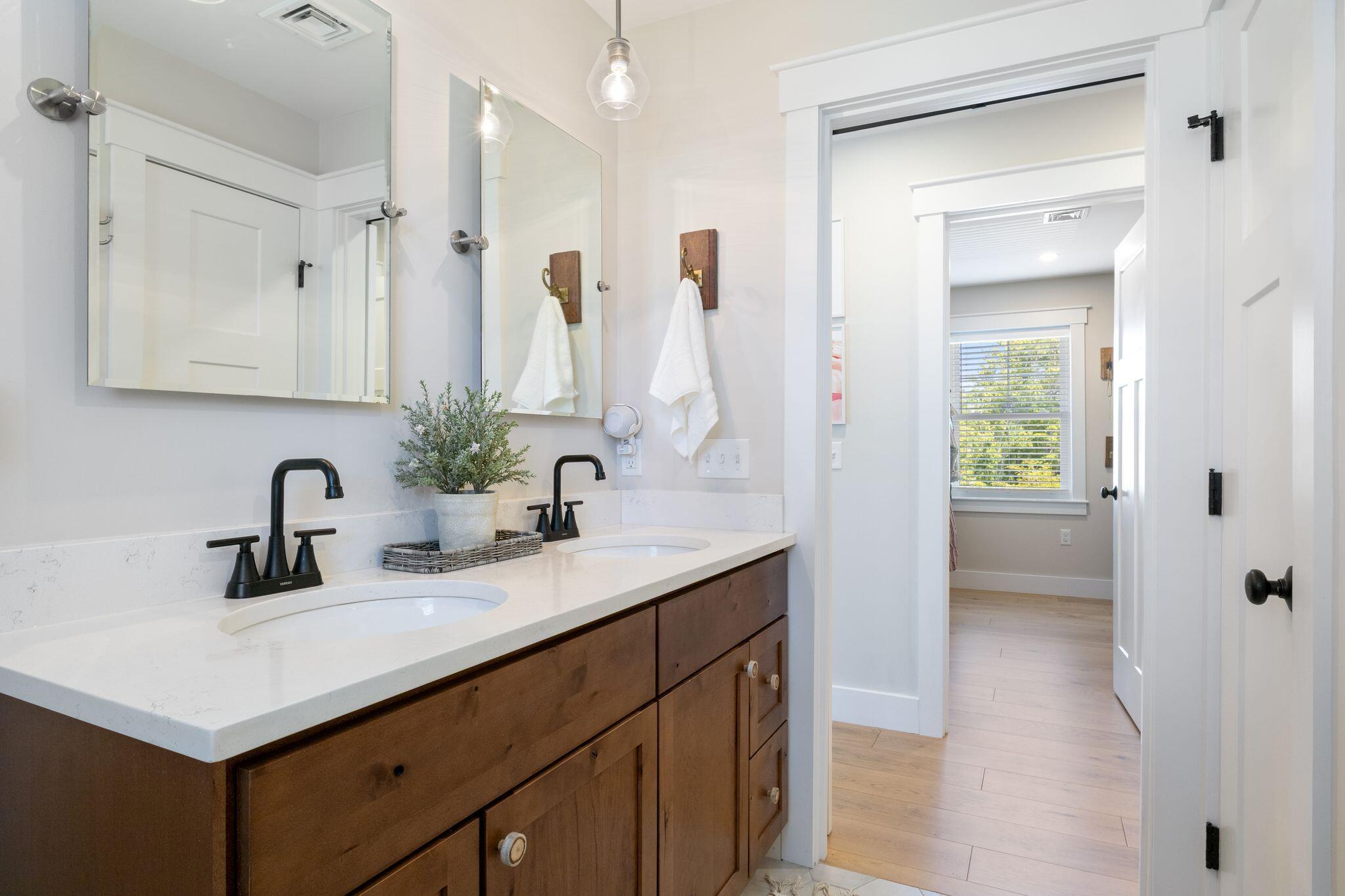 23 Bluebird Trail 6
