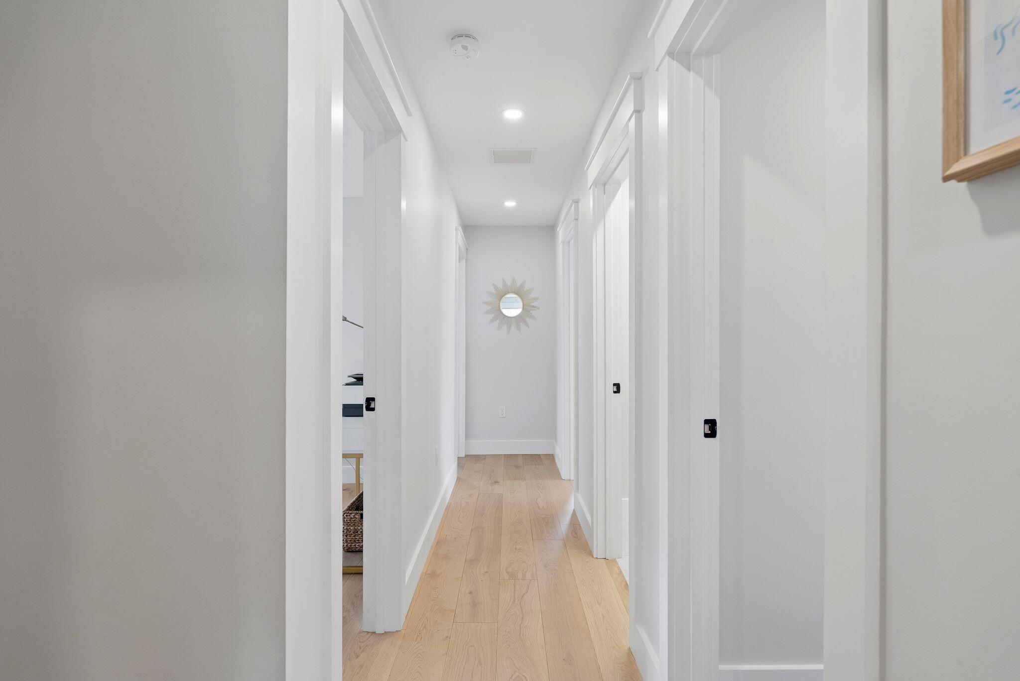 23 Bluebird Trail 6