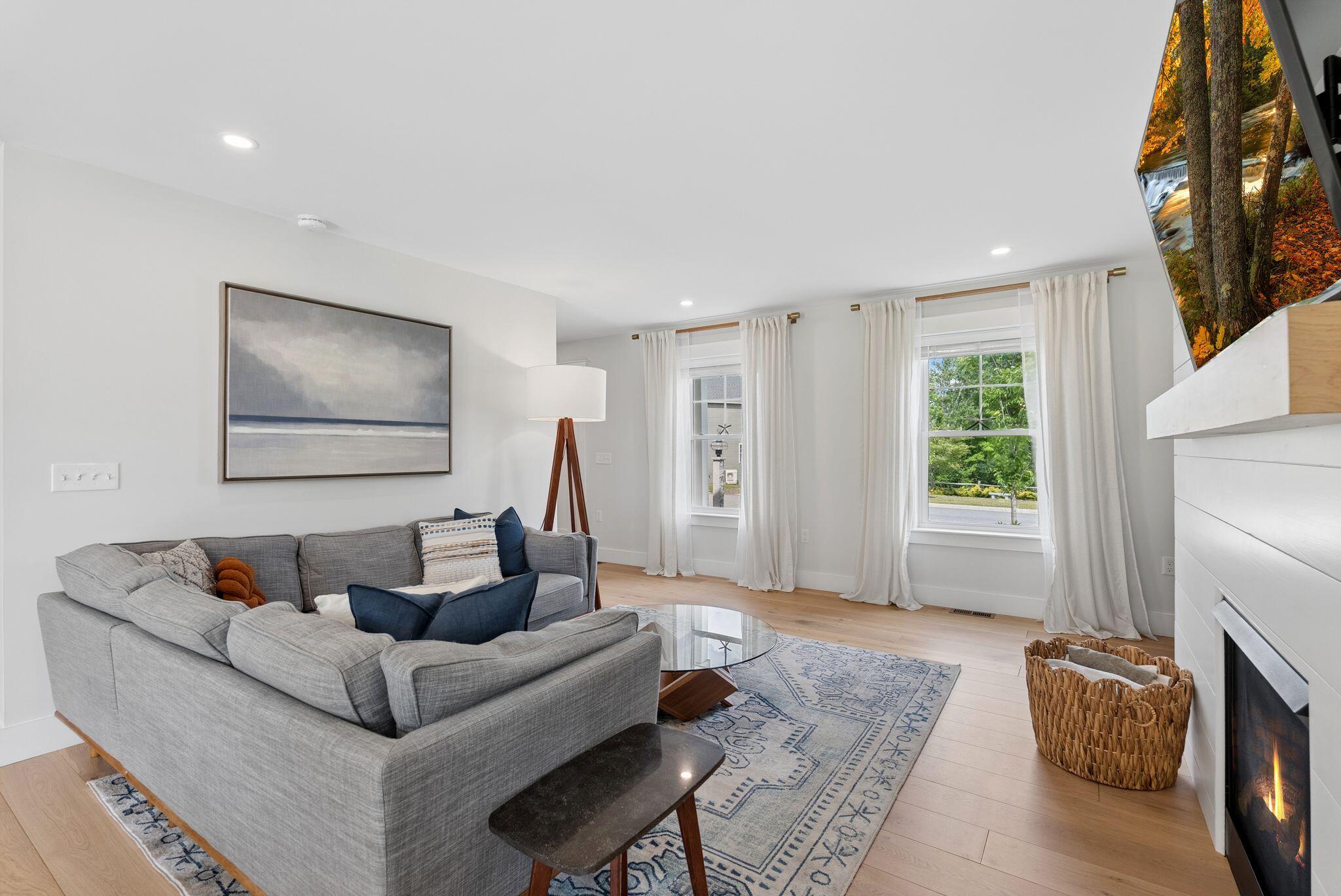 23 Bluebird Trail 6