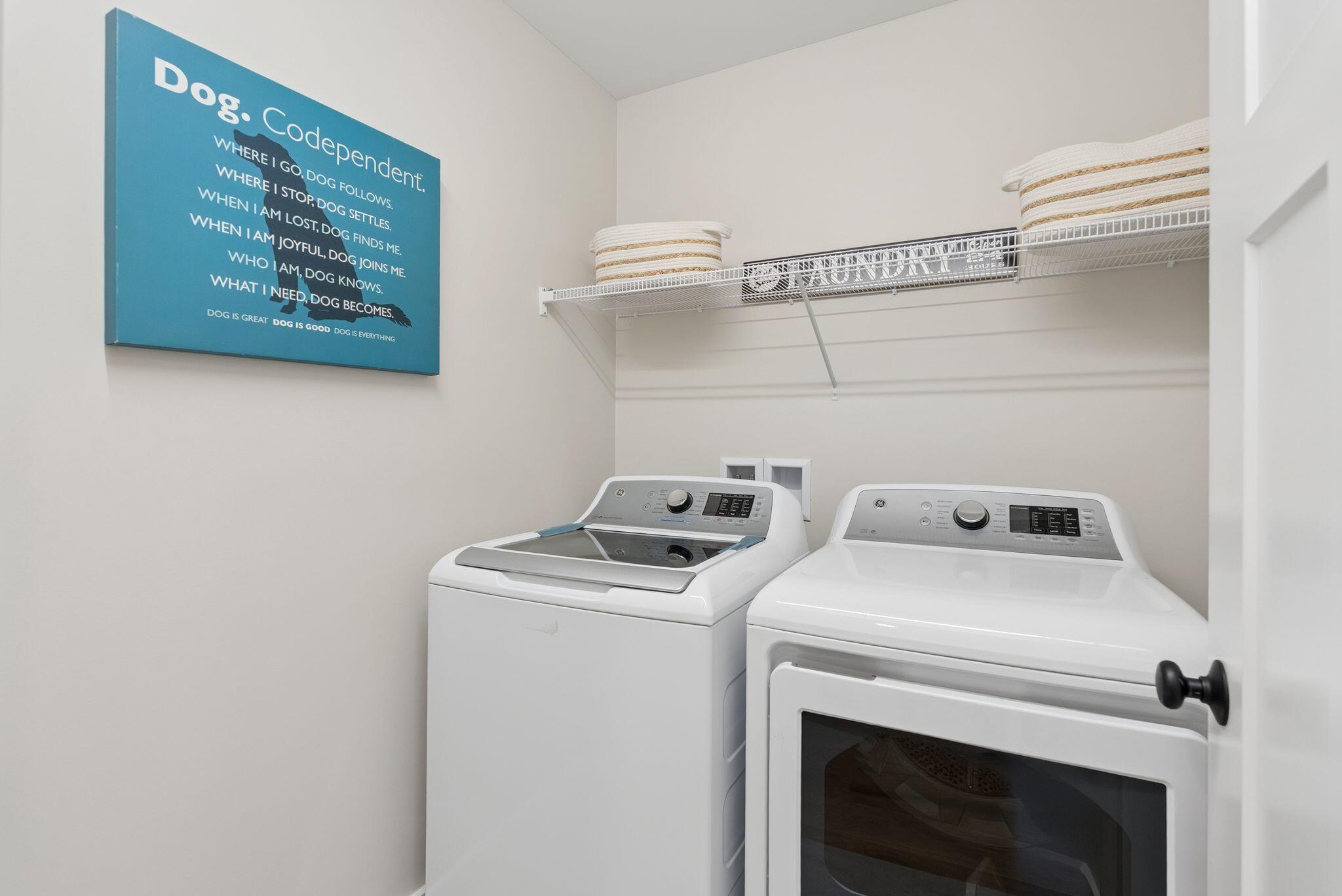 23 Bluebird Trail 6