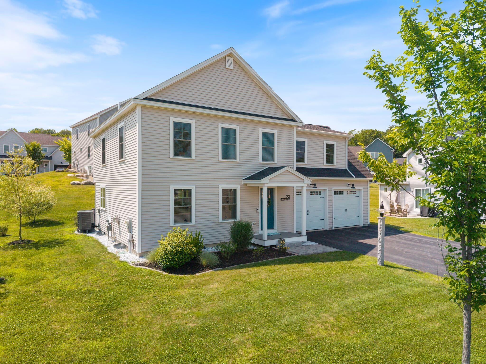 23 Bluebird Trail 6