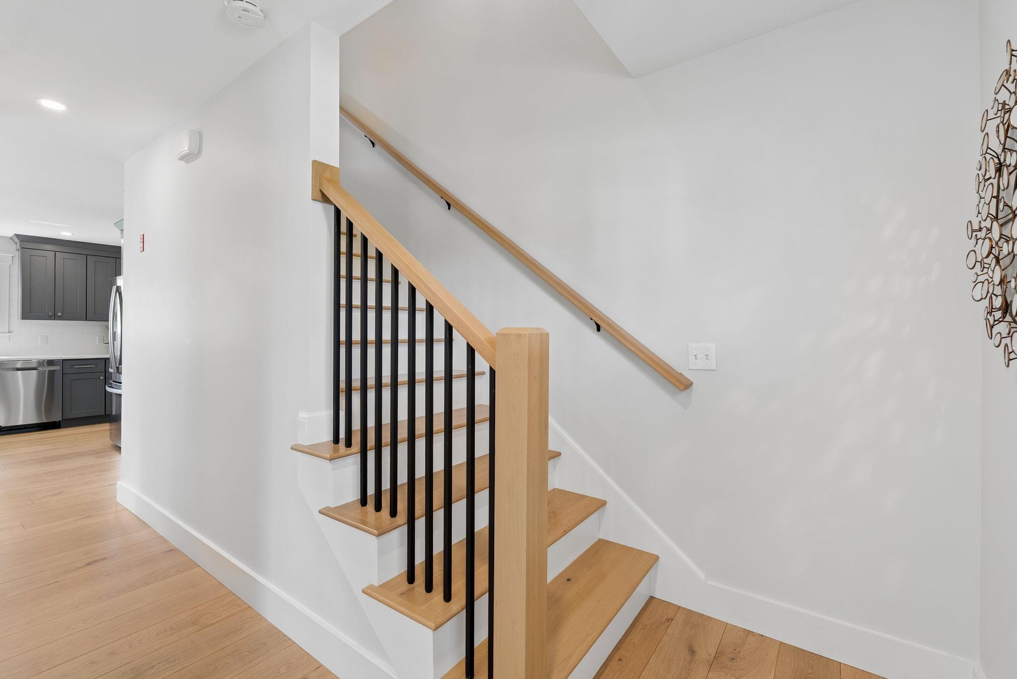 23 Bluebird Trail 6