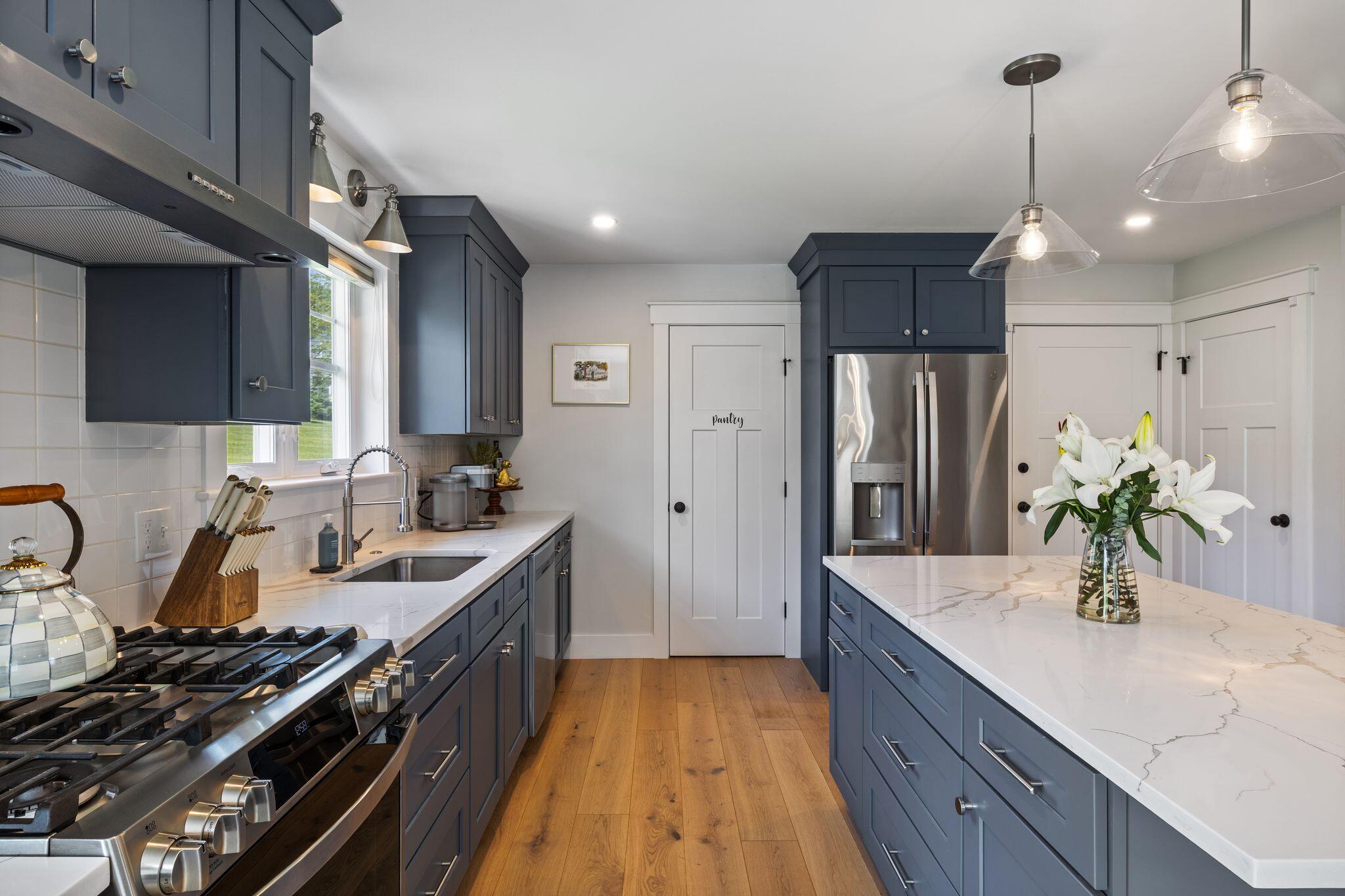 23 Bluebird Trail 6
