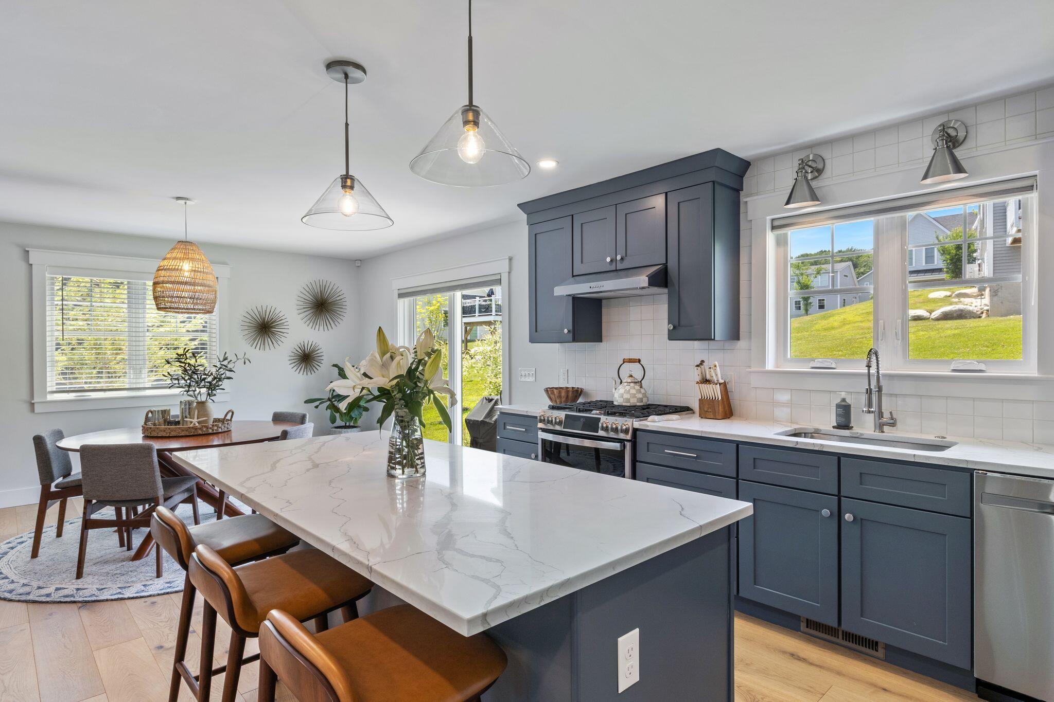 23 Bluebird Trail 6