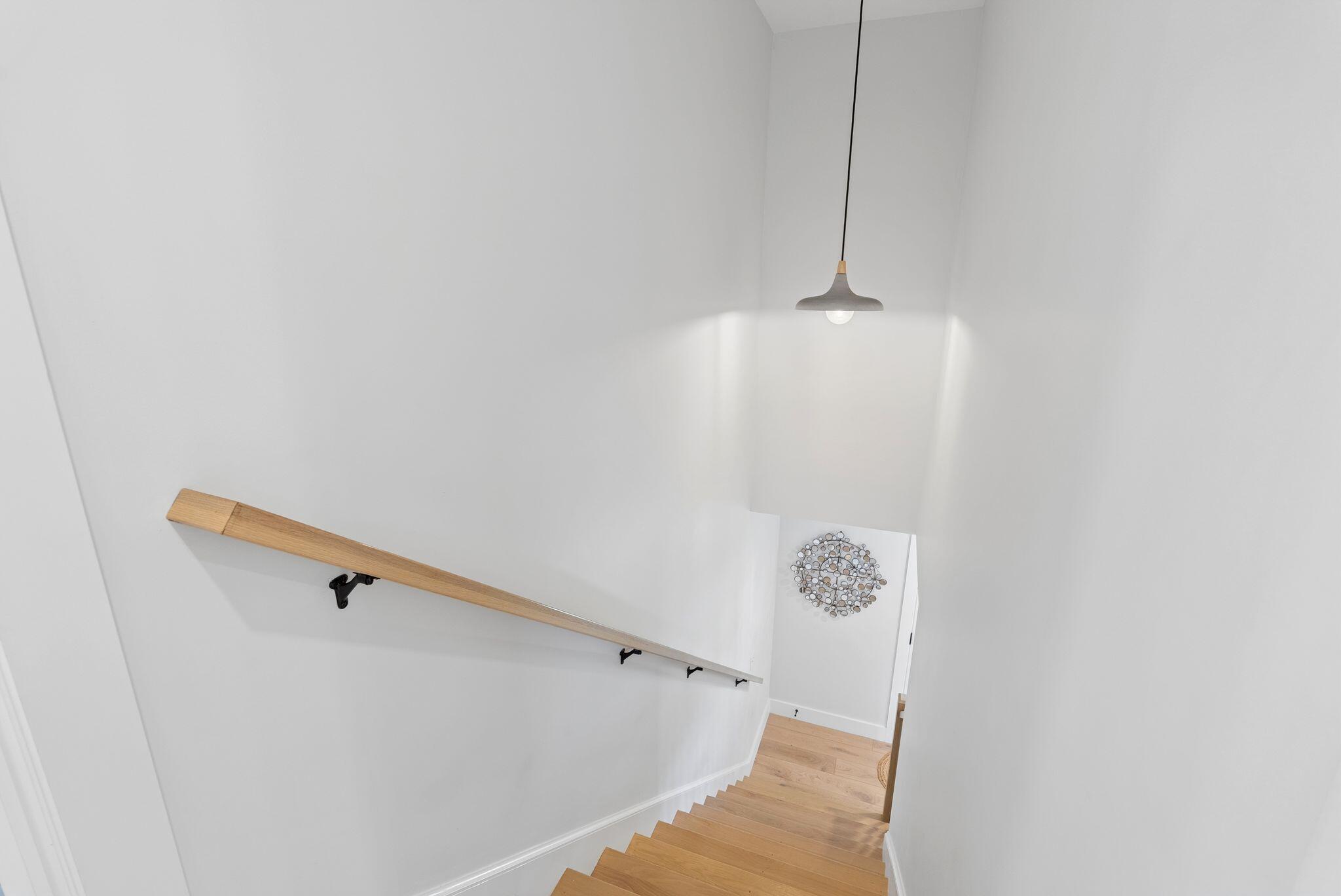 23 Bluebird Trail 6