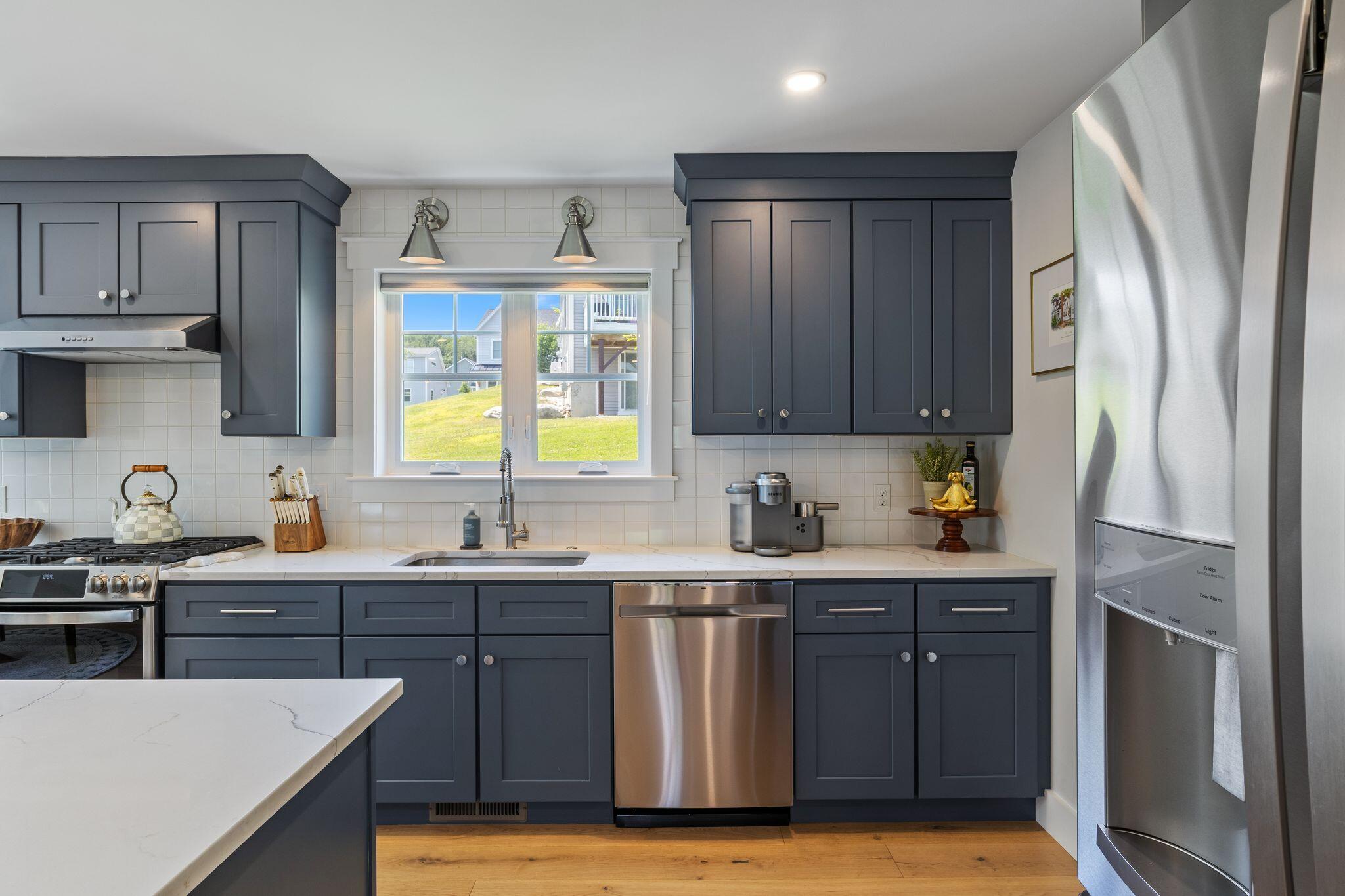 23 Bluebird Trail 6
