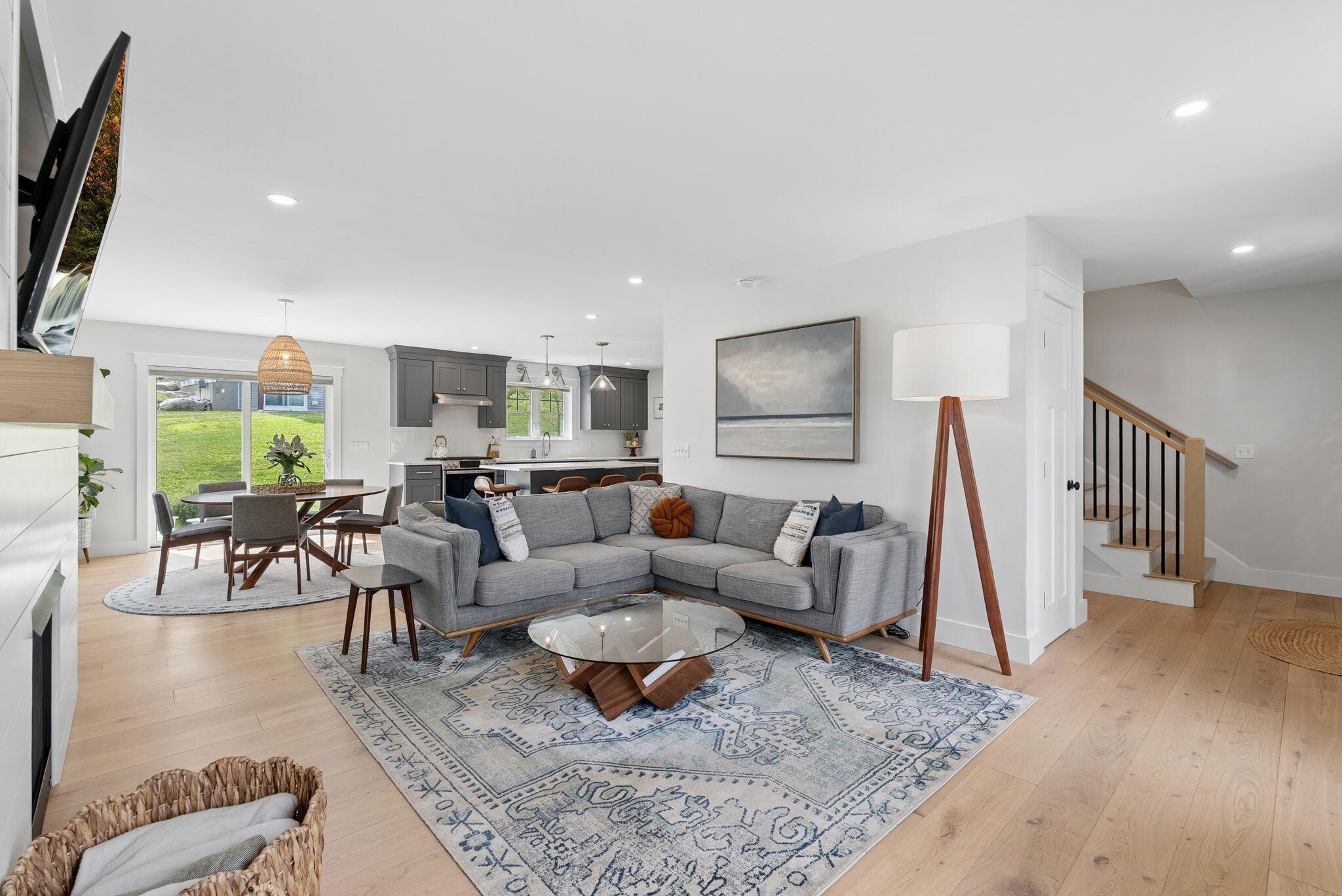 23 Bluebird Trail 6