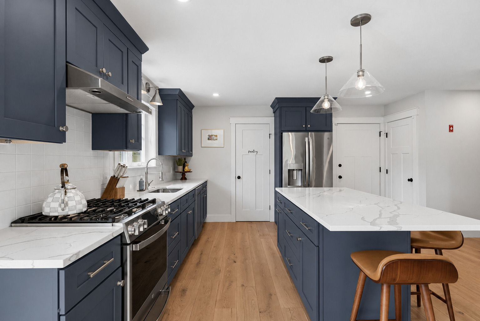 23 Bluebird Trail 6