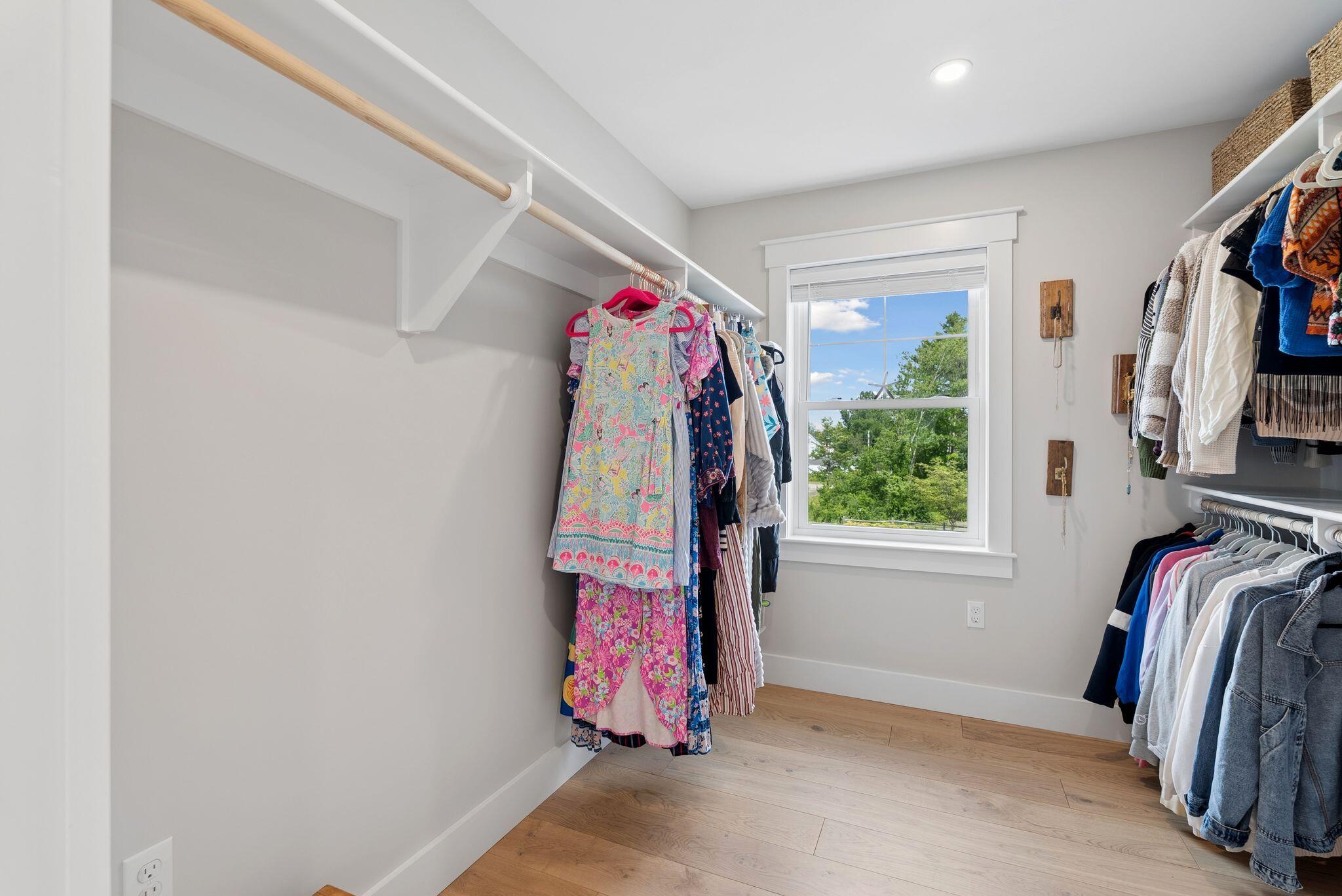 23 Bluebird Trail 6