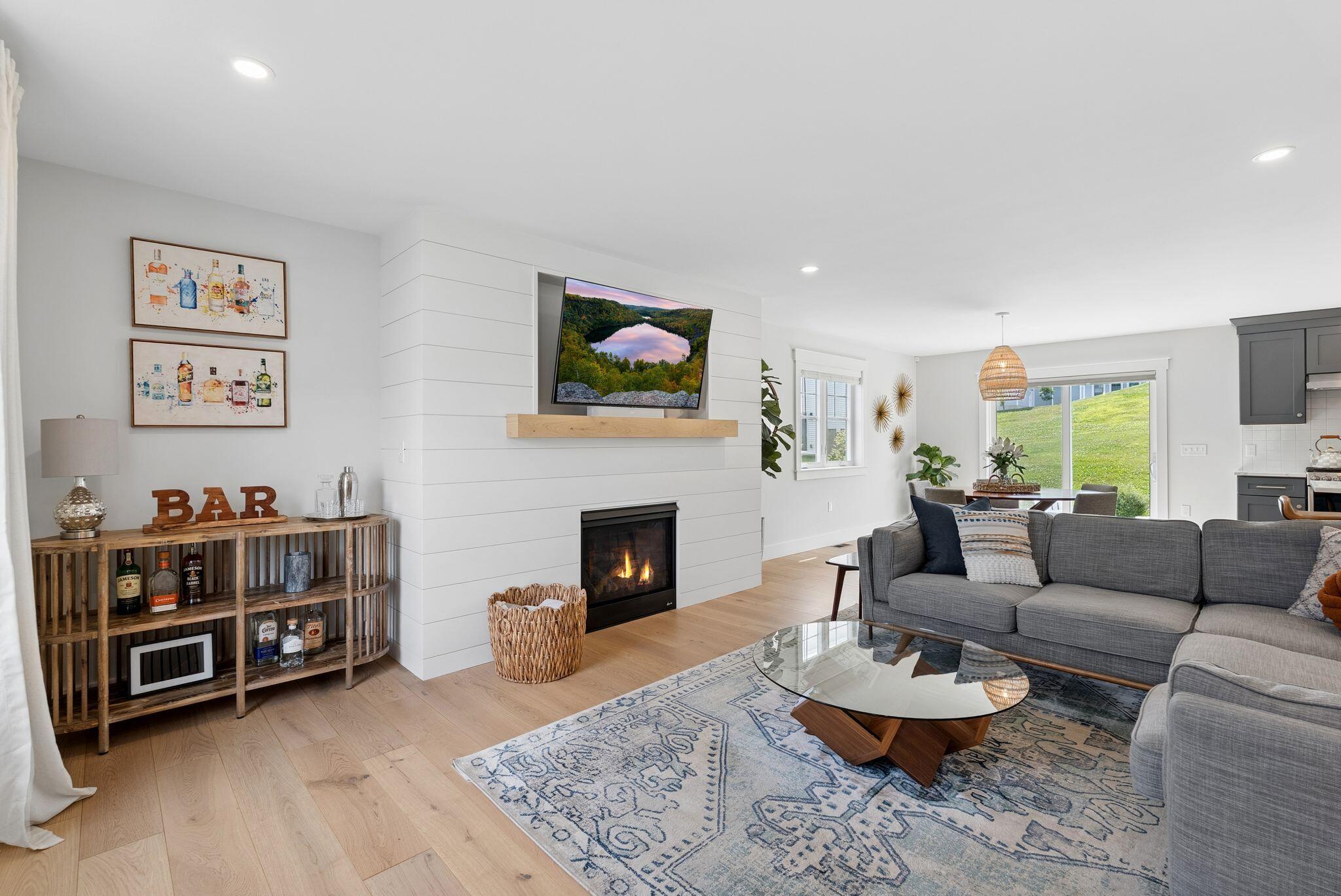 23 Bluebird Trail 6