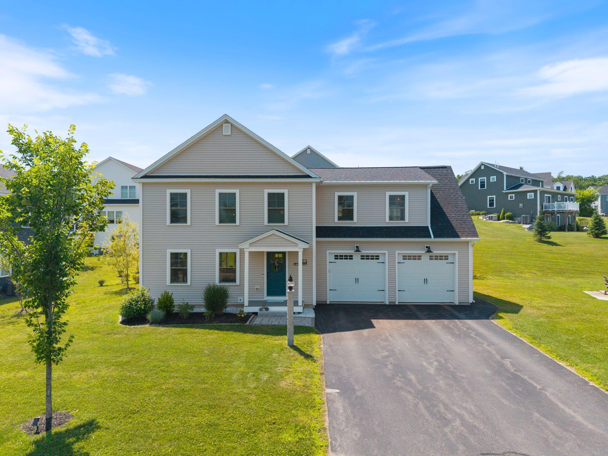 23 Bluebird Trail 6