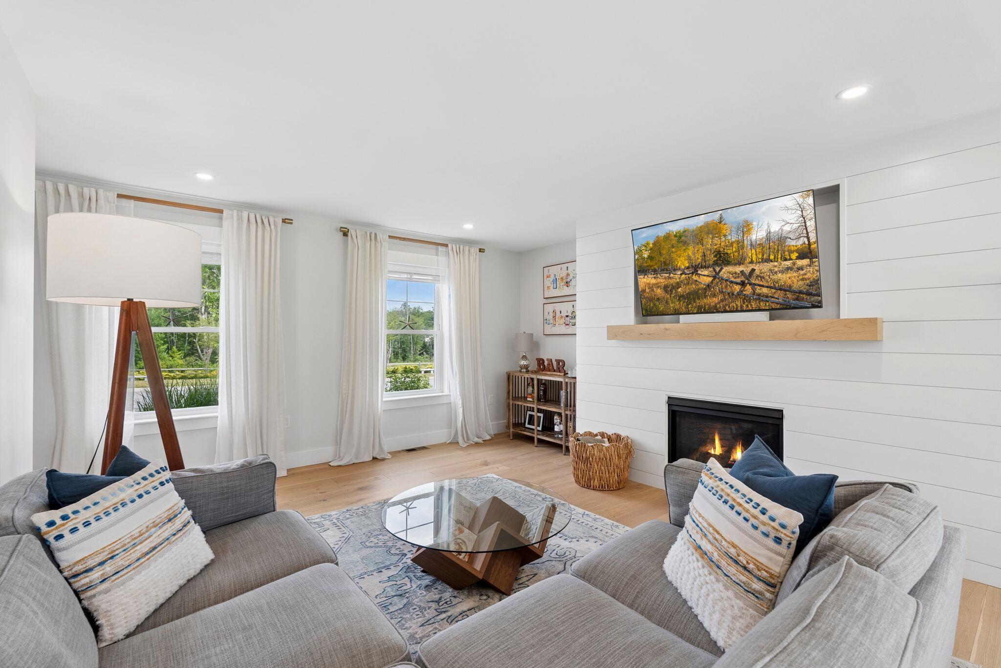 23 Bluebird Trail 6