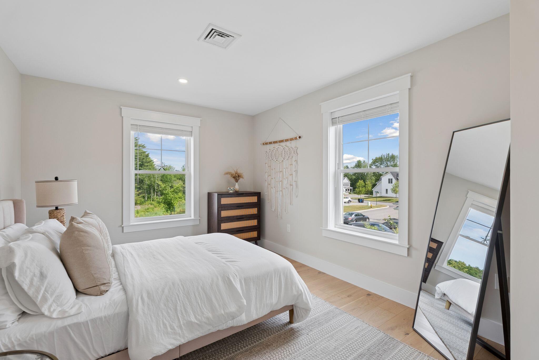 23 Bluebird Trail 6