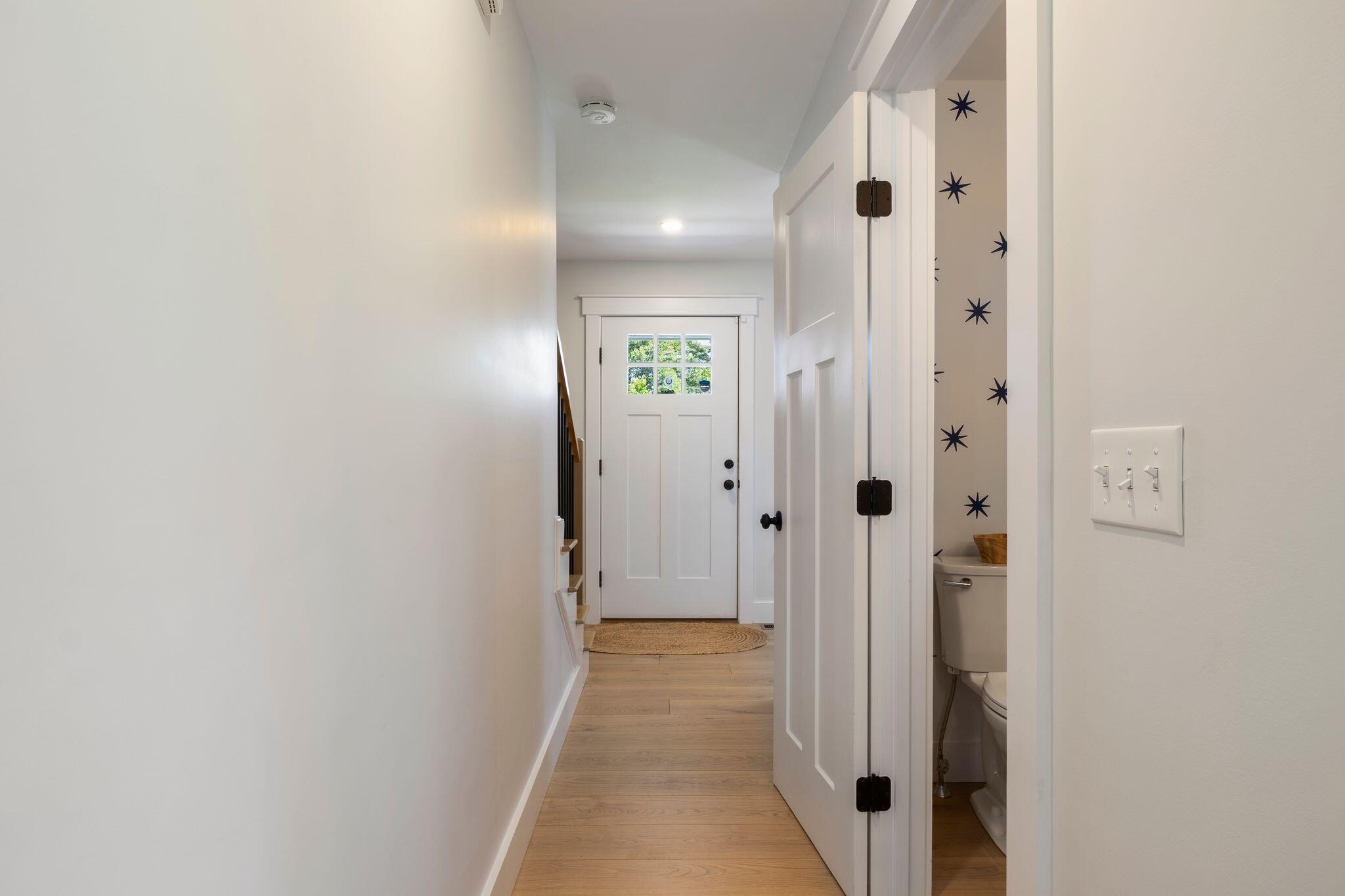 23 Bluebird Trail 6