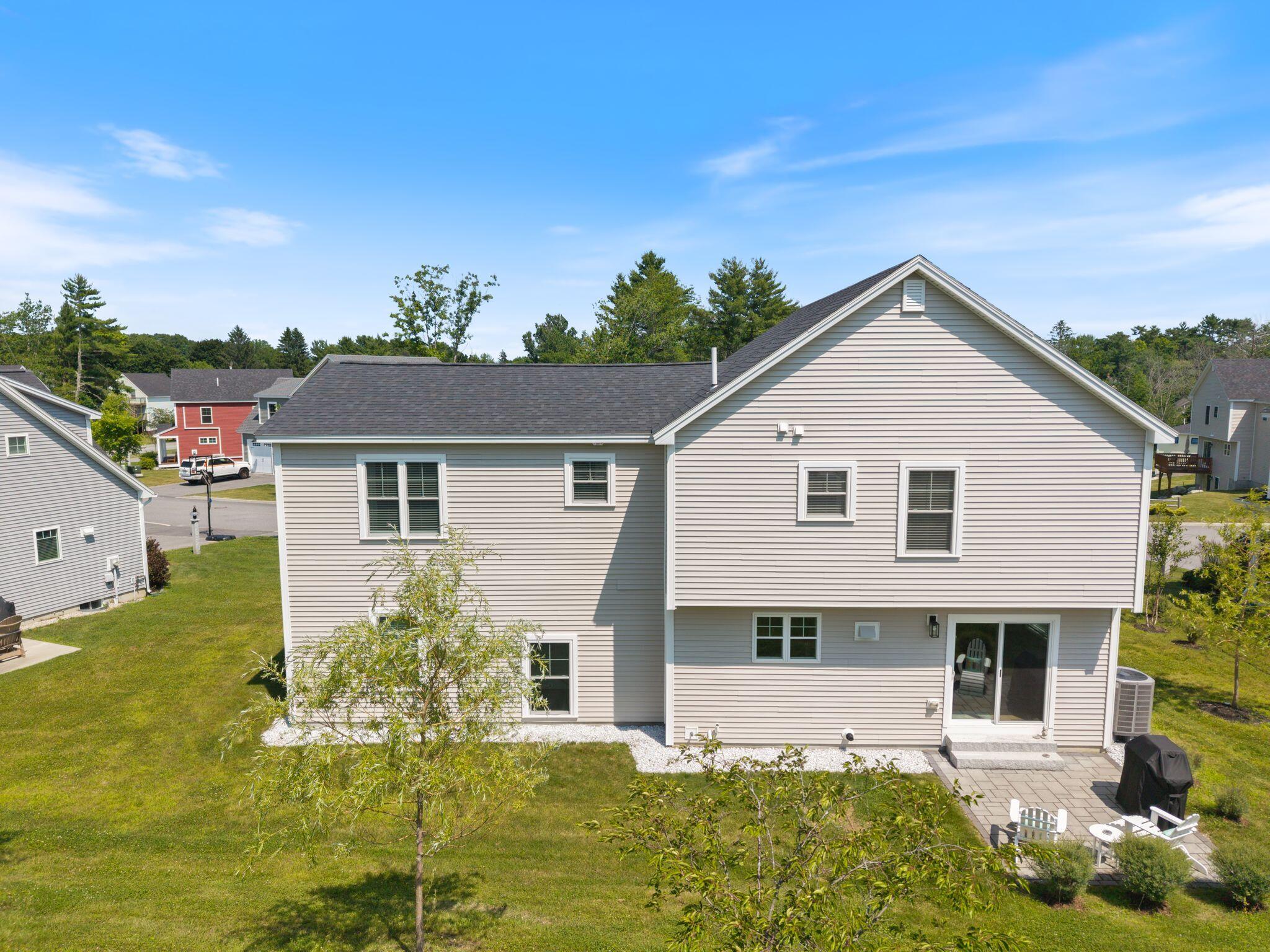 23 Bluebird Trail 6