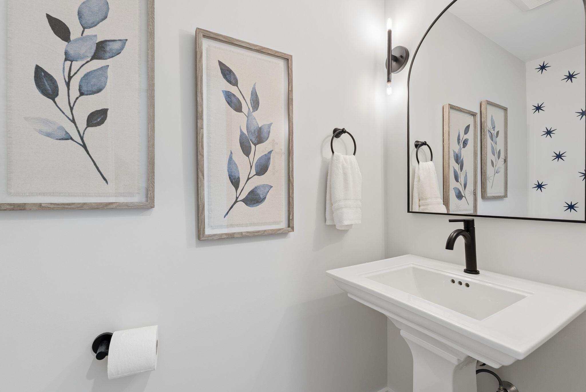 23 Bluebird Trail 6