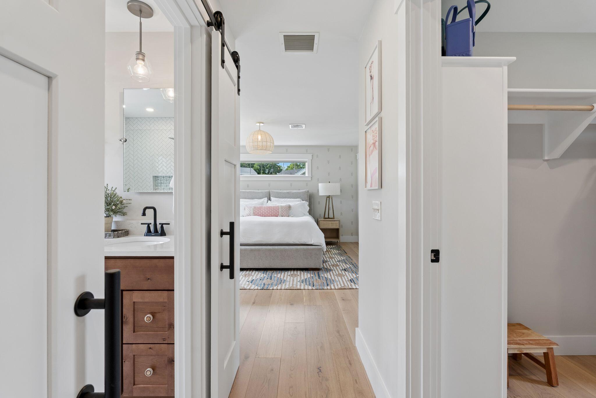 23 Bluebird Trail 6