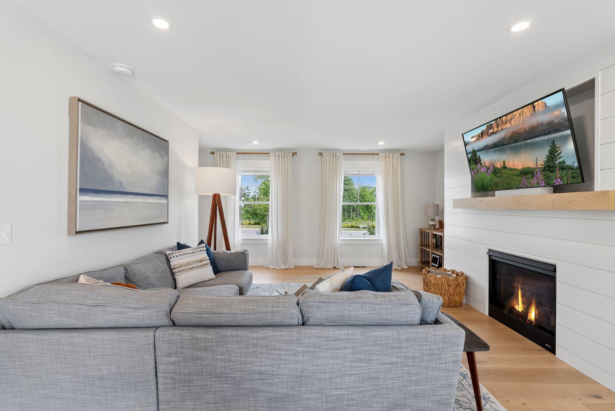 23 Bluebird Trail 6