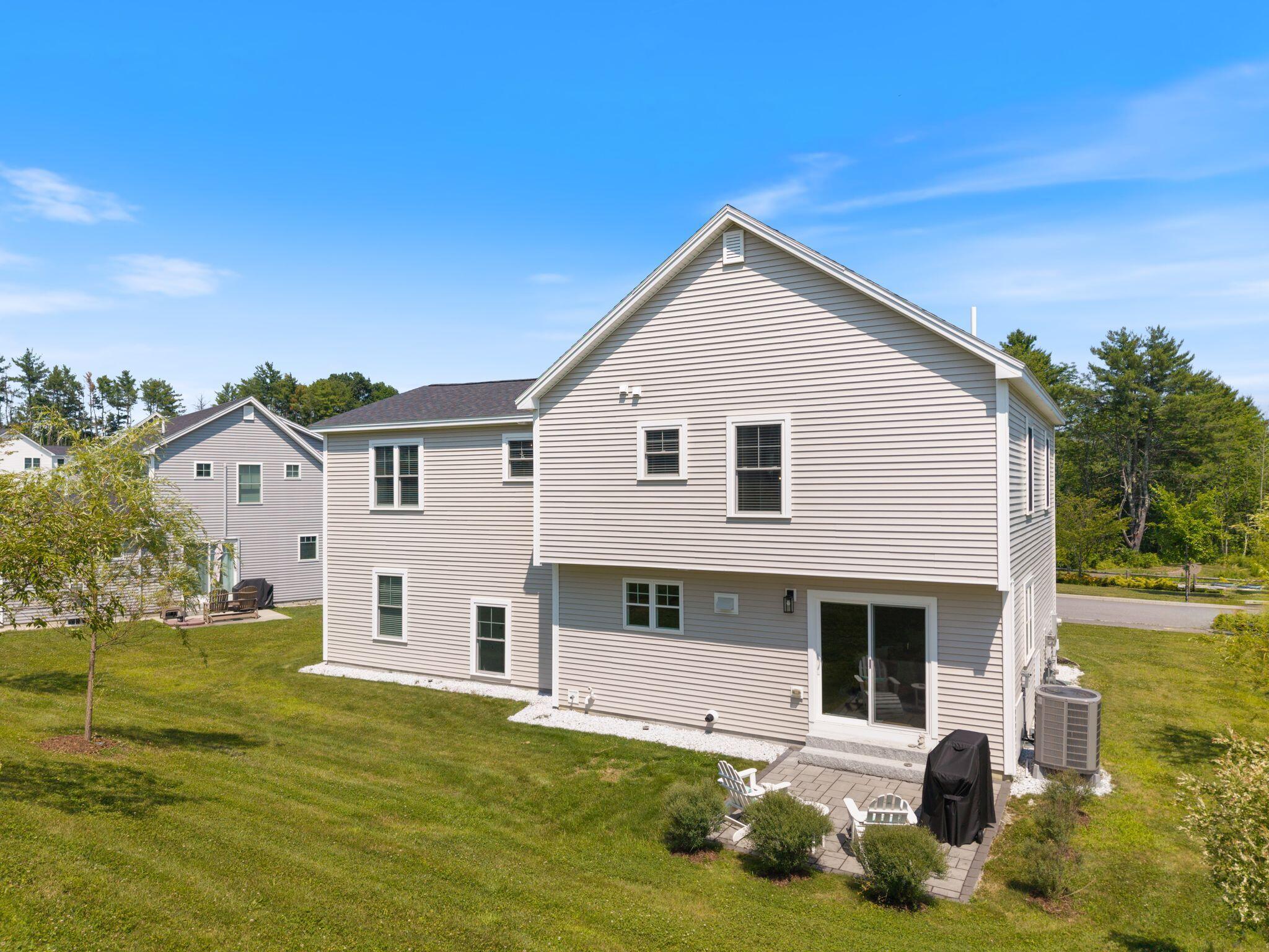 23 Bluebird Trail 6