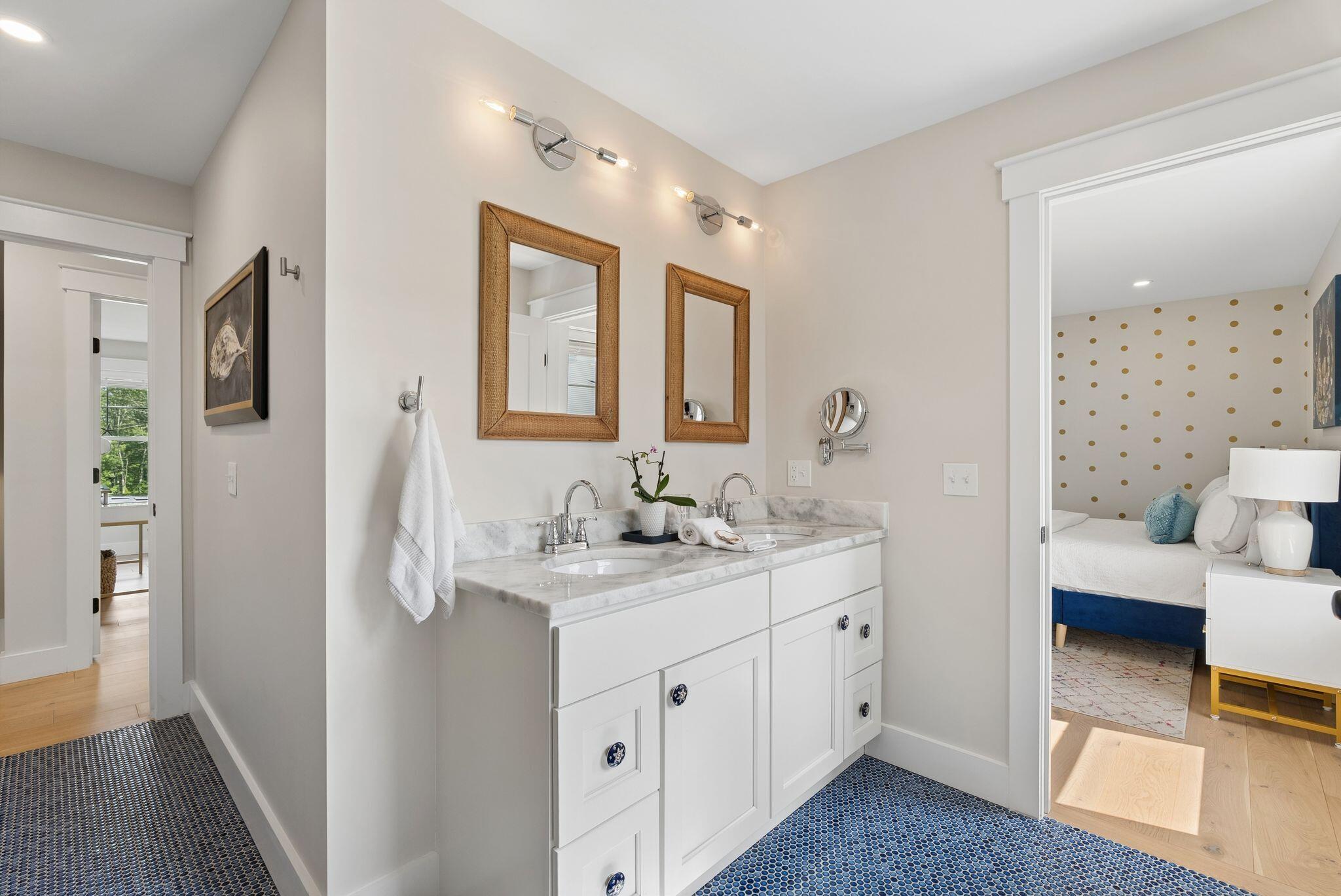 23 Bluebird Trail 6