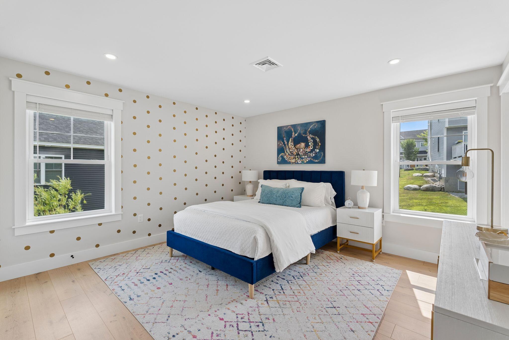23 Bluebird Trail 6