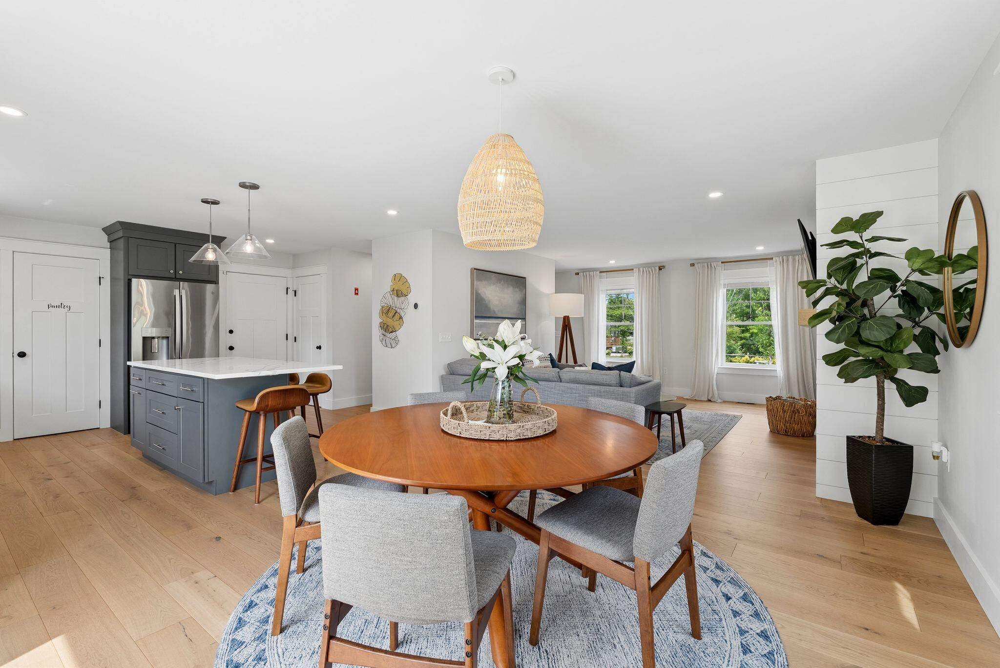 23 Bluebird Trail 6