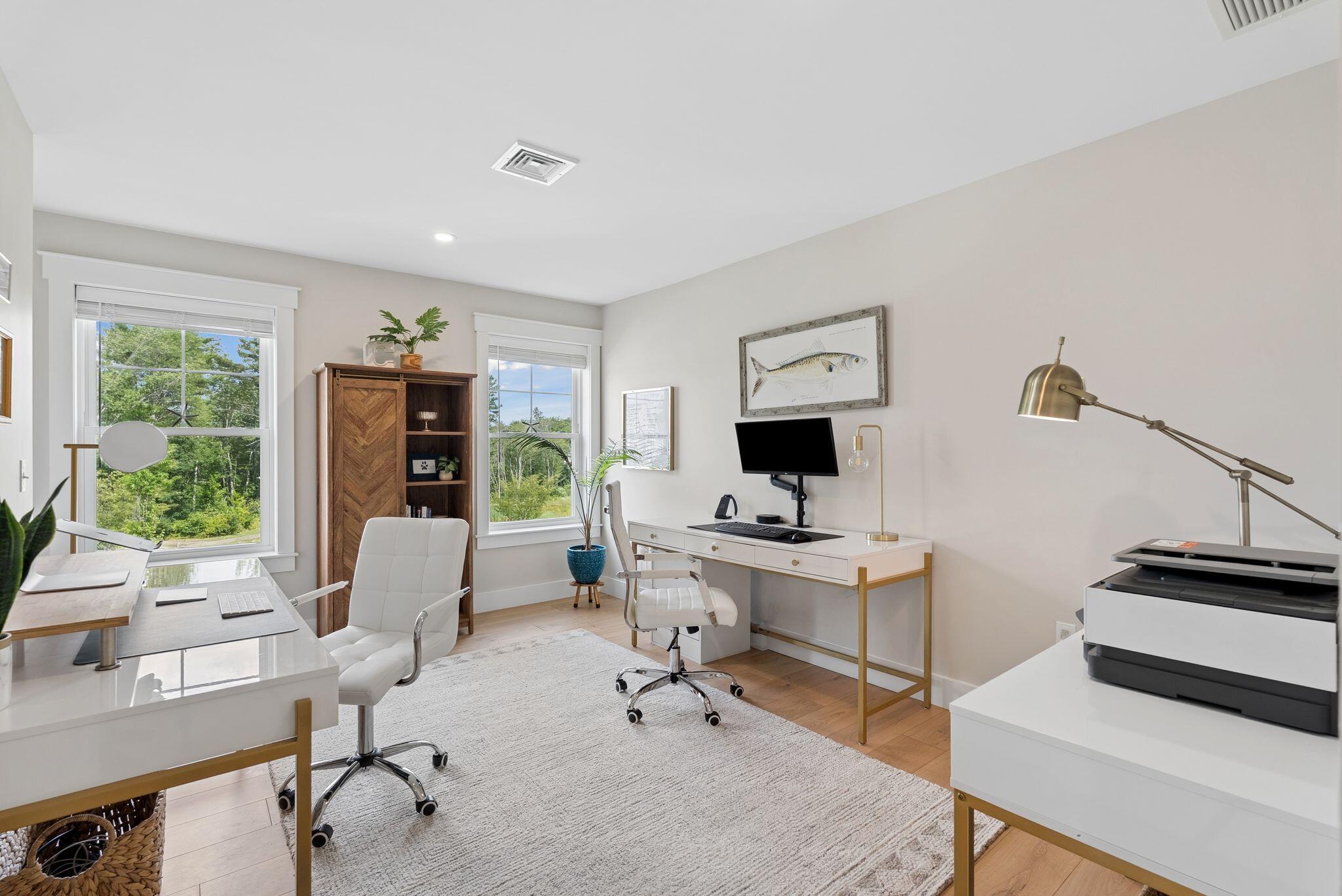 23 Bluebird Trail 6