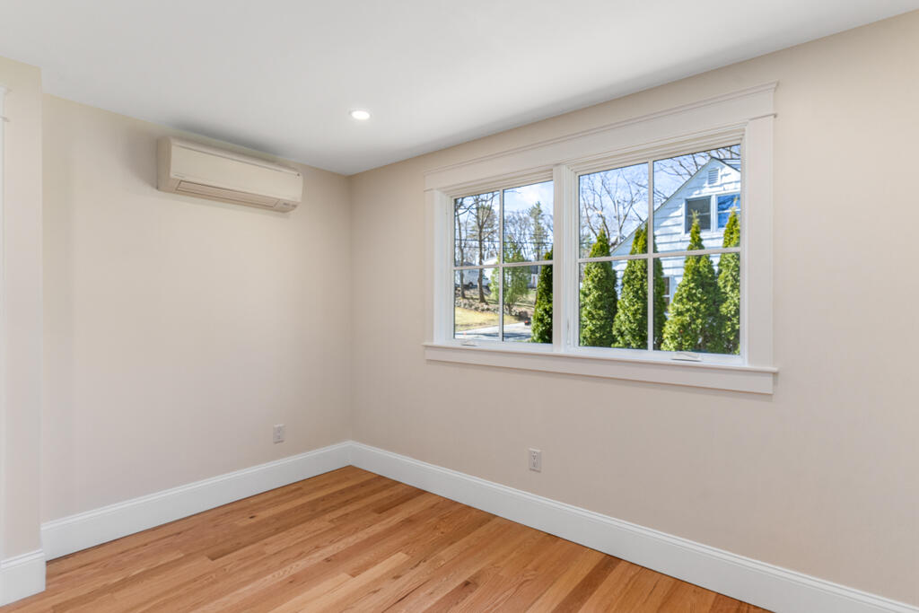 505 Mitchell Road