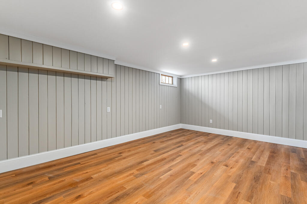 505 Mitchell Road
