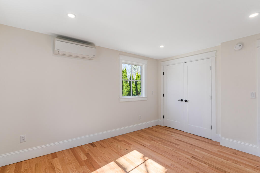 505 Mitchell Road