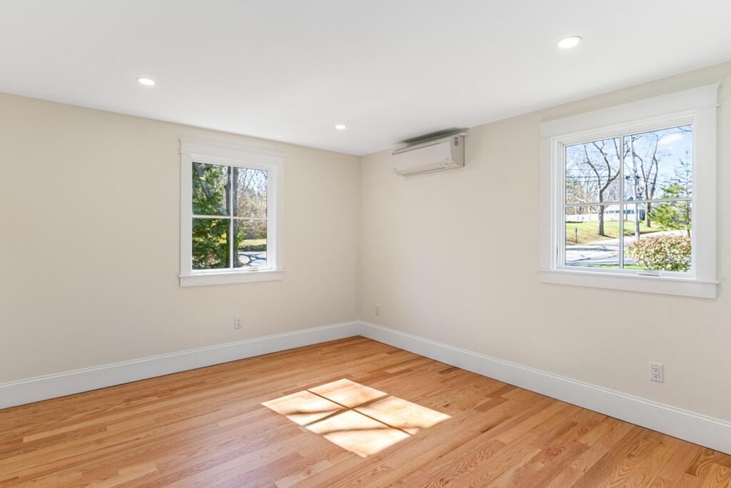 505 Mitchell Road
