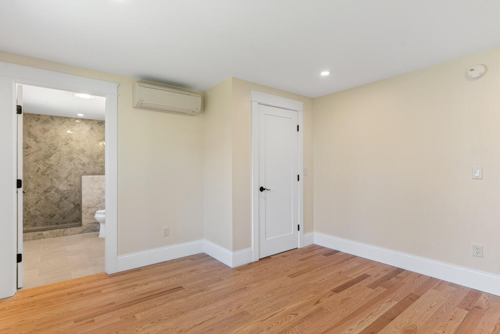 505 Mitchell Road
