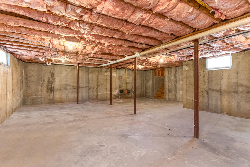 505 Mitchell Road
