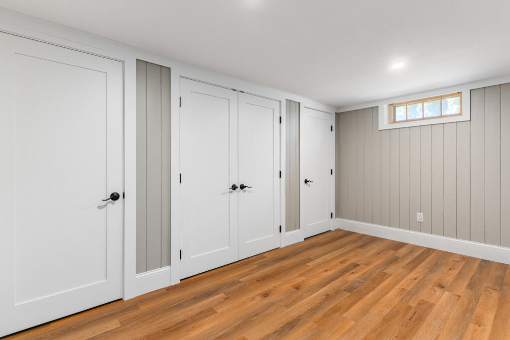 505 Mitchell Road