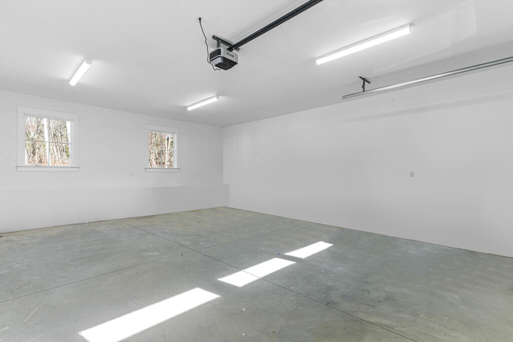 505 Mitchell Road