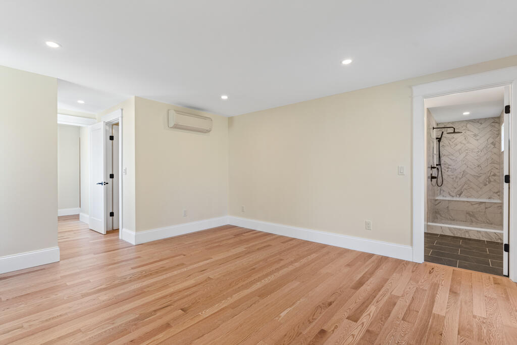 505 Mitchell Road