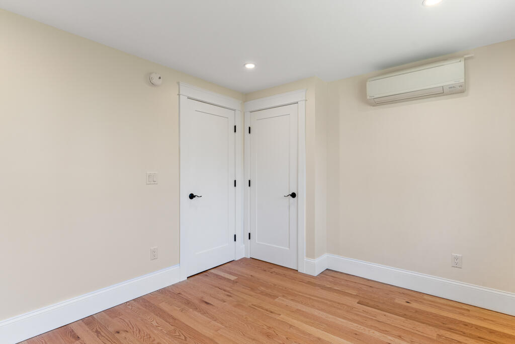 505 Mitchell Road