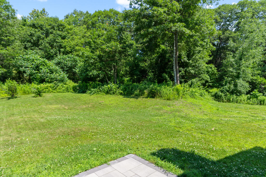 505 Mitchell Road