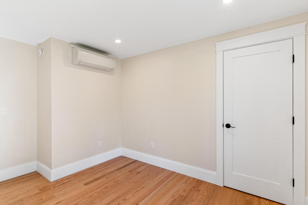 505 Mitchell Road