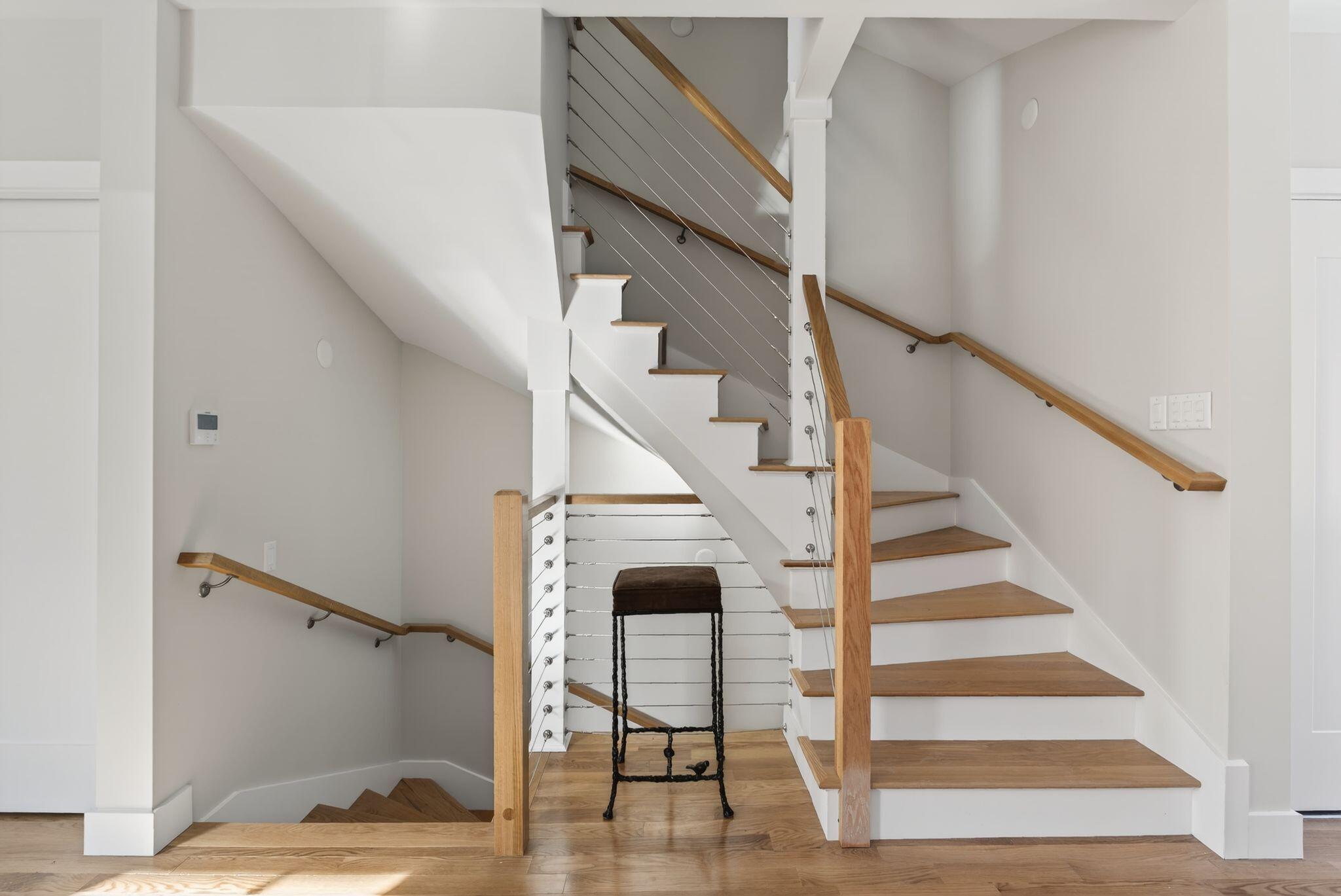 55 Carleton Street A