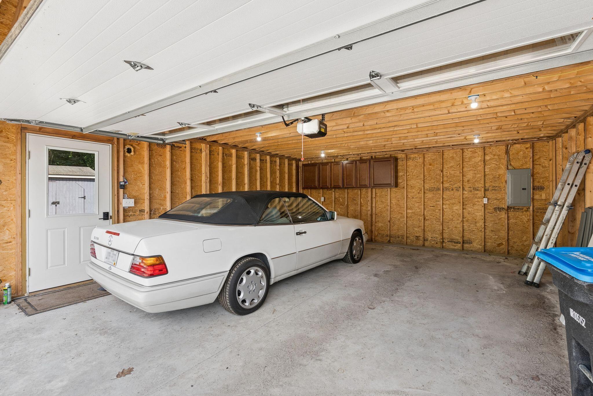3 Tucker Drive