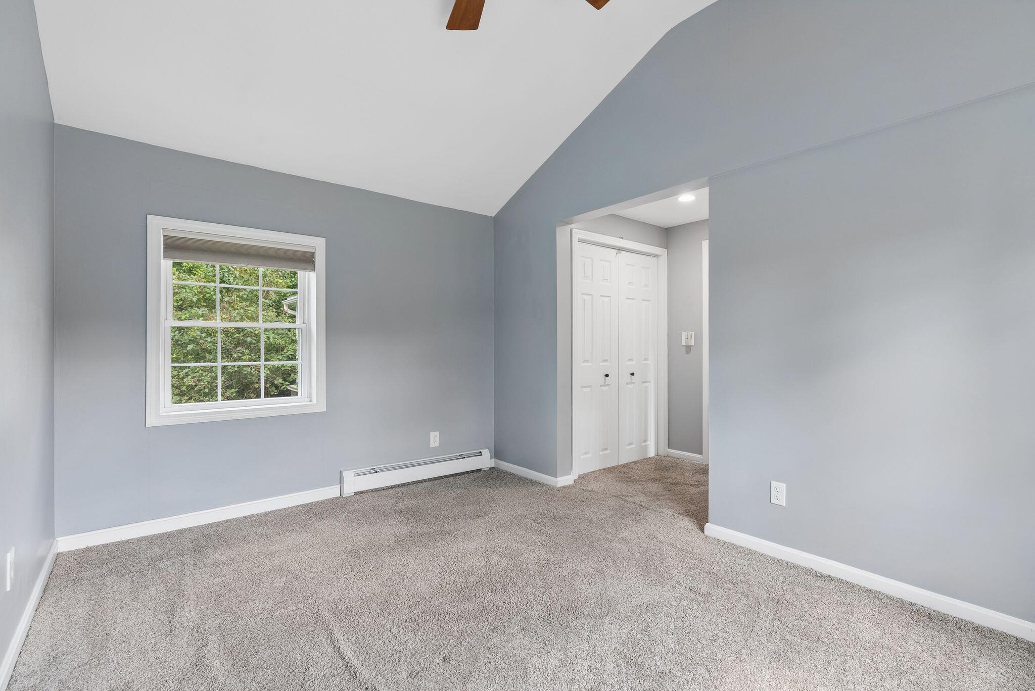 3 Tucker Drive