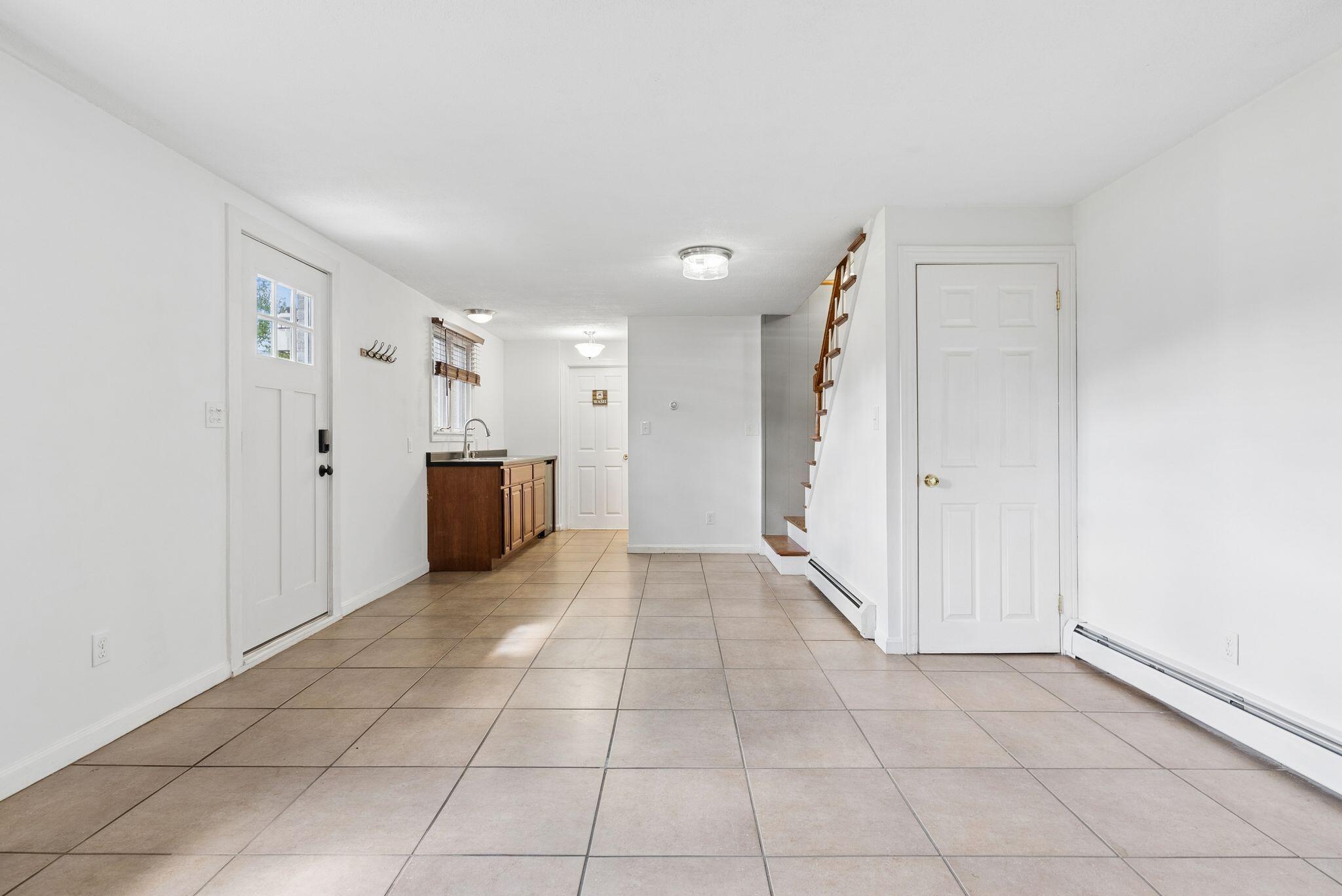 3 Tucker Drive
