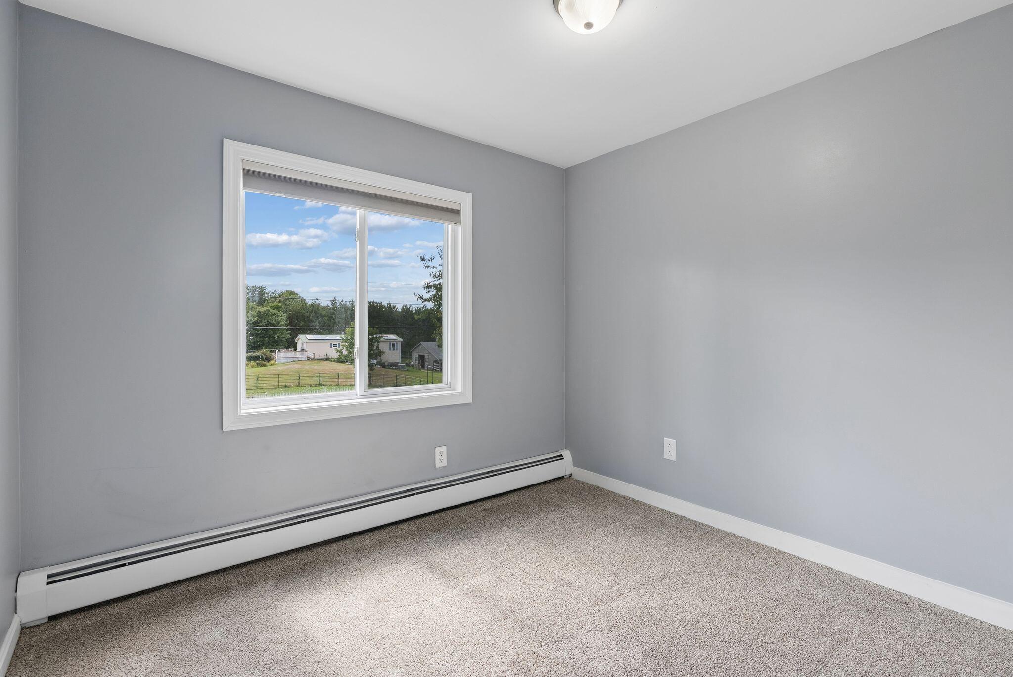 3 Tucker Drive