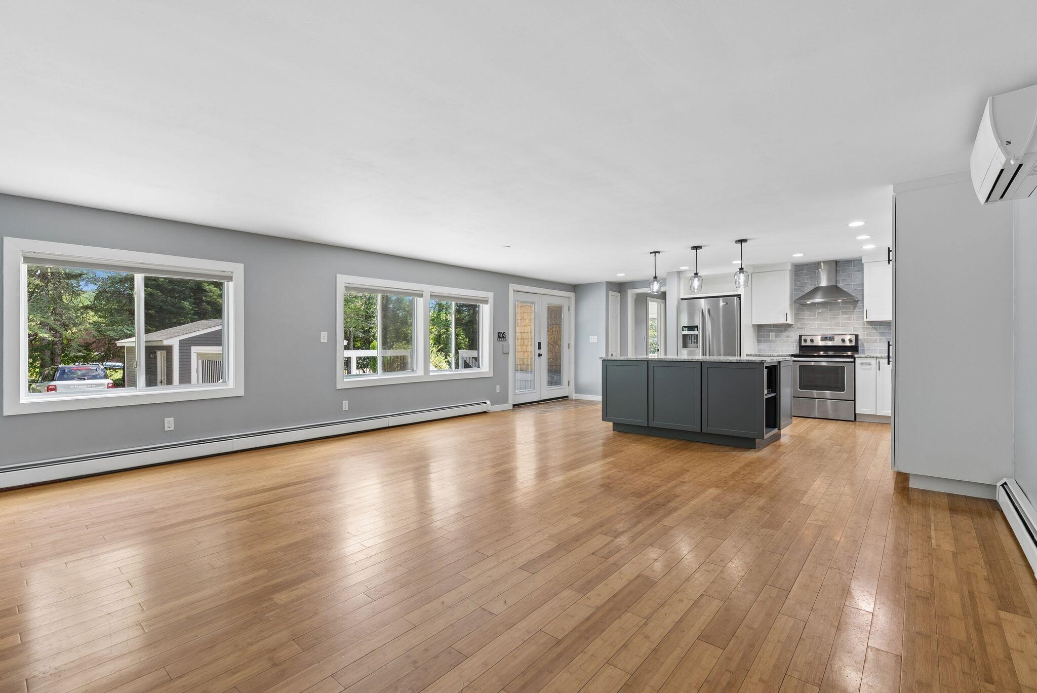 3 Tucker Drive